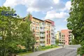 Квартира  Helsinki sub region, Финляндия