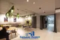 Sklep 429 m² w Mińsk, Białoruś