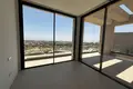 Dom 4 pokoi 478 m² Benahavis, Hiszpania