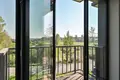 3 bedroom apartment 96 m² Riga, Latvia