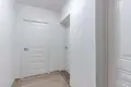 Apartment 141 m² Minsk, Belarus