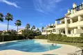 Mieszkanie 3 pokoi 193 m² Casares, Hiszpania