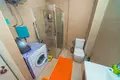 Wohnung 2 Schlafzimmer 77 m² Rafailovici, Montenegro