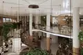 Apartamento 159 m² Región del Mediterráneo, Turquía
