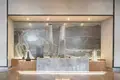 Oficina 85 m² en Sariyer, Turquía