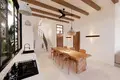 4 bedroom apartment 230 m² Cemagi, Indonesia