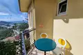 Дом 1 комната 170 м² Каргыджак, Турция