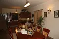 4 bedroom Villa  Kotor, Montenegro