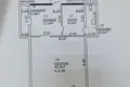 Haus 139 m² Masyr, Belarus