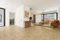 Haus 190 m² Warschau, Polen