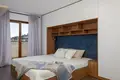 Maison 135 m² Wrzesnia, Pologne