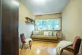 3 room apartment 53 m² Lodz, Poland