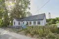 Commercial property 227 m² in Niomanski sielski Saviet, Belarus
