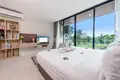 Квартира 1 спальня 37 м² Карон, Таиланд