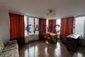 Apartamento 3 habitaciones 88 m² Nesebar, Bulgaria