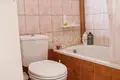 Haus 3 Schlafzimmer 120 m² Metamorfosi, Griechenland
