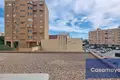 Офис 228 м² Аликанте, Испания