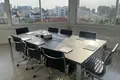 Office 210 m² in Limassol, Cyprus