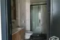 2 room apartment 110 m² Erdemli, Turkey