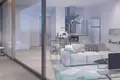 Wohnung 1 zimmer 69 m² Rawai, Thailand