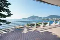 Ático 4 habitaciones 566 m² Budva, Montenegro