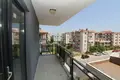 Appartement 3 chambres 115 m² Ciftlikkoy, Turquie