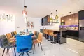 Haus 4 Schlafzimmer 185 m² Dobrauen, Kroatien