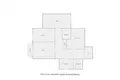 3 room apartment 72 m² Warsaw, Poland