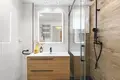 3 bedroom apartment 97 m² Marbella, Spain