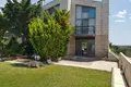 Maison de ville 4 chambres 140 m² Kassandra Municipality, Grèce