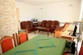 Apartamento 3 habitaciones  Katun Rezevici, Montenegro