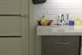 Wohnung 3 zimmer 63 m² Baryssau, Belarus