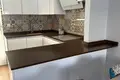 Stadthaus 3 zimmer 85 m² Torrevieja, Spanien