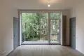 Appartement 4 chambres 97 m² Kraslava, Lettonie