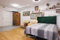 2 bedroom apartment 110 m² Straszyn, Poland