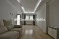 Dom 3 pokoi 208 m² Hiszpania, Hiszpania