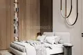 3 bedroom apartment 225 m² Rawai, Thailand