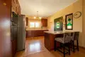 Apartamento 4 habitaciones 251 m² Kouklia, Chipre