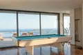 villa de 7 chambres 1 150 m² Budva, Monténégro