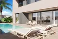 5 bedroom villa 345 m² Orihuela, Spain