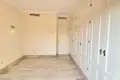 Квартира 3 спальни 203 м² Сан-Педро-Алькантара, Испания