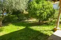 Apartment 6 bedrooms 189 m² Nea Flogita, Greece