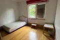 1 room apartment 240 m² in Tivat, Montenegro
