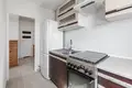 Apartamento 3 habitaciones 45 m² Voivodato de Mazovia, Polonia