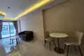 Copropriété 1 chambre  Pattaya, Thaïlande