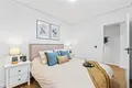 Apartamento 2 habitaciones 69 m² Orihuela, Španjolska