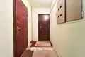 Wohnung 1 zimmer 35 m² Minsk, Belarus