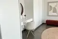 Appartement 4 chambres 220 m² Dos Hermanas, Espagne