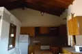 Casa 4 habitaciones 160 m² en Agios Therapon, Chipre
