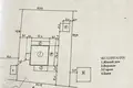 Haus 210 m² Niomanski sielski Saviet, Belarus